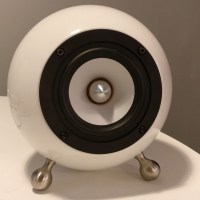 speaker1