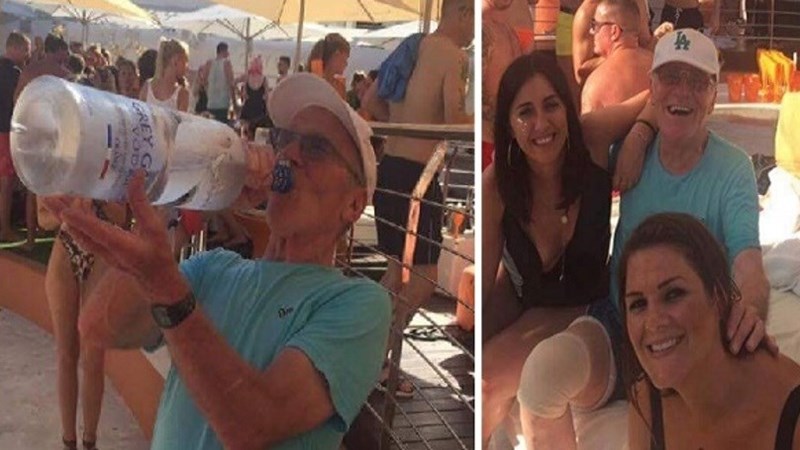 73-year-old-grandpa-knows-how-to-party-hard-on-vacation-in-ibiza