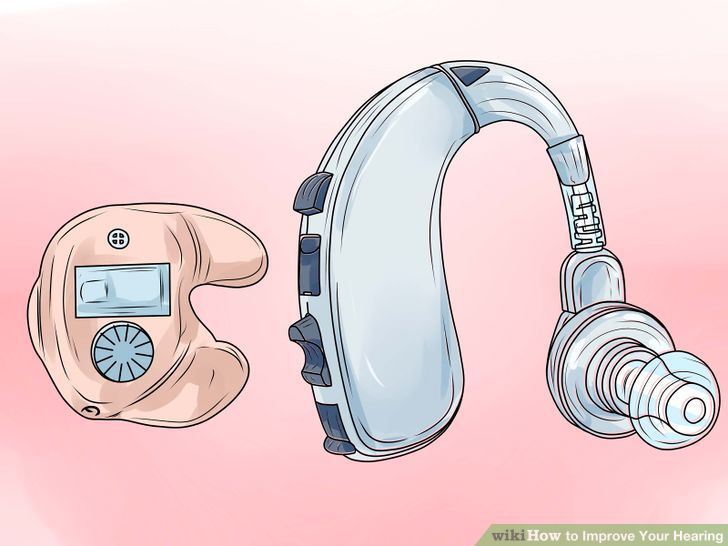 Improve Your Hearing Step 5 Version 2.jpg
