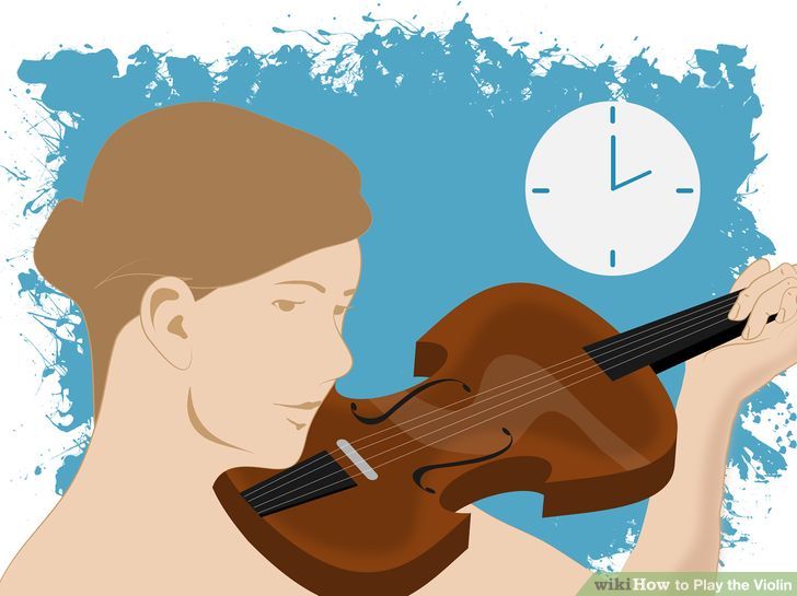 Play the Violin Step 13.jpg