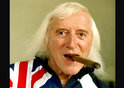 Jimmy Savile. It was not until after his death that numerous allegations of sexual abuse came to light