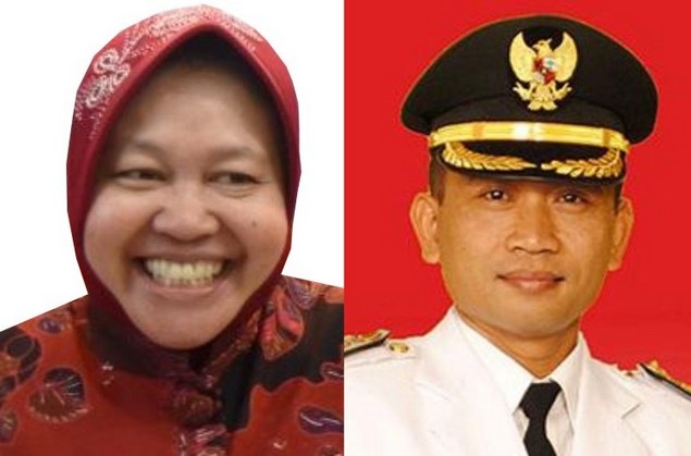 Bila Duet "RIYOYO" Jadi, Ketua Gerindra: Dukungan ke Sandiaga Uno Bisa Kami Cabut