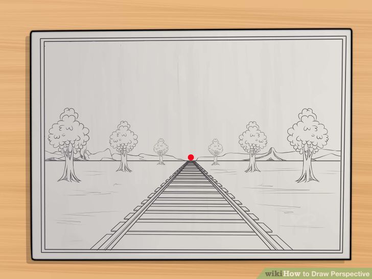 Draw Perspective Step 11.jpg