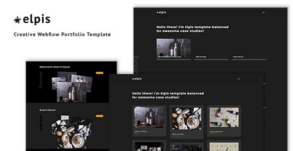 20-elpis-creative-webflow-portfolio-template