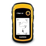 Best Gps For Geocaching