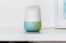 Google veut écraser Amazon Echo avec Home... et ses clones