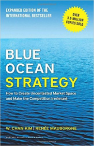 blue-ocean-strategy-thumbnail