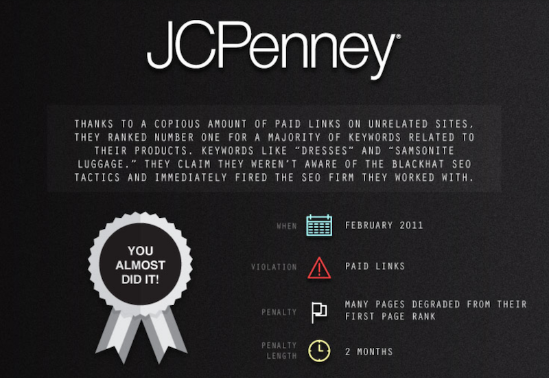 jc-penney