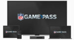 Get Cheapest NFL game pass