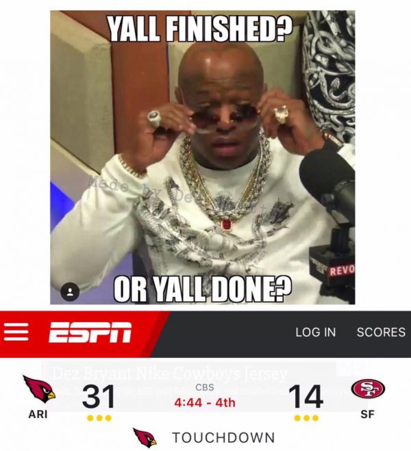 yall-finished-or-yall-done-49ers