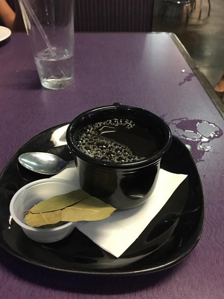 image trolling puns Prank or Honest Mistake? This Person Ordered A "Coffee and Baileys" and This Is What They Got