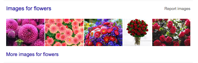 google-images-box-flowers