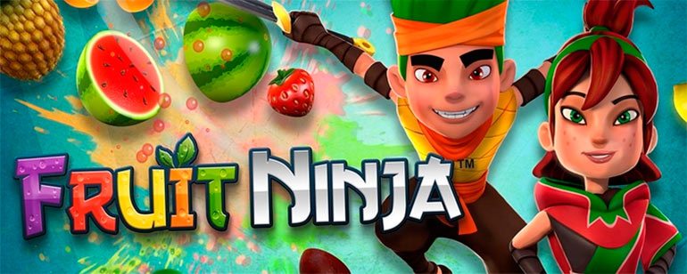 ninja-fruit