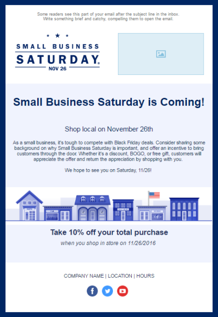 holiday-email-templates-small-business-saturday