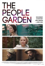 people_garden_ver2