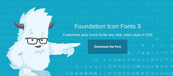 13-Foundation-Icon-Fonts-3-