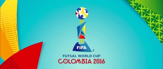 colombia-futsal-world-cup