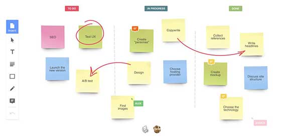 8 Online-Whiteboard-&-Online-Collaboration-Tool-_-RealtimeBoard