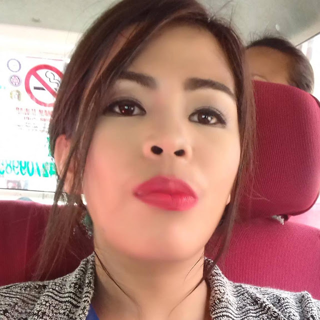 Davao Bombing Mockery: Netizens Lambasted Her For INSENSITIVE Encantadia Joke On The Davao Bombing
