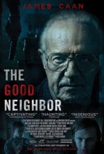 good_neighbor
