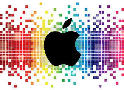 apple-pixel