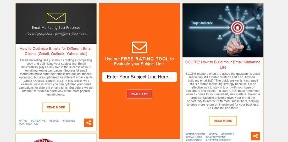 over-4-million-subject-lines-tested-1-free-tool-for-email-marketing-