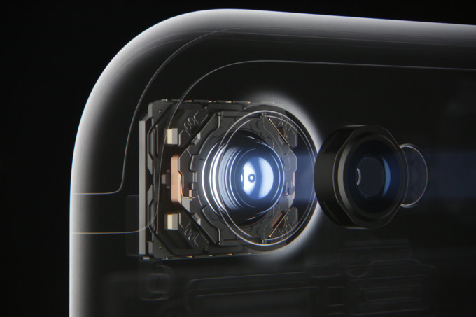 apple-iphone7-kamerasi