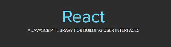 7 A-JavaScript-library-for-building-user-interfaces-_-React