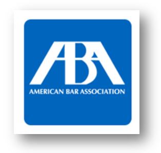 American Bar Association announces the Center for Innovation at its headquarters in Chicago.