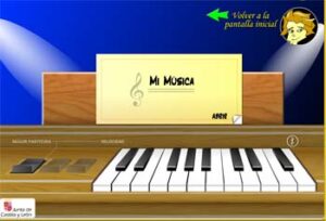 musica_Recurso