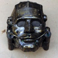sp-mask1
