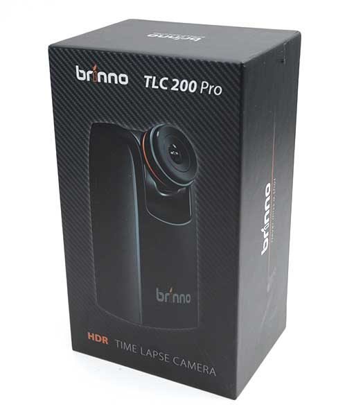 brinno-tlc200pro-10