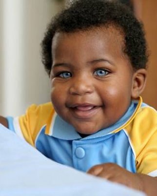 Image result for beautiful baby black boys