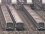 Metrô de São Paulo abre concurso para 40 vagas; FCC é a organizadora
