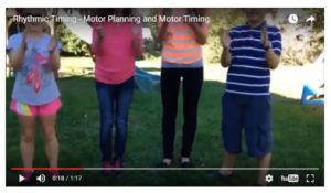 rhythmic-timing-and-motor-planning-video