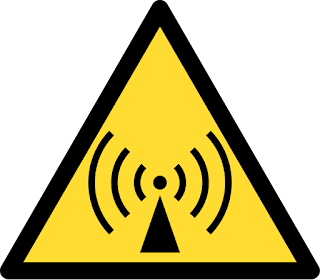 Inquinamento elettromagnetico, prevenzione dei rischi