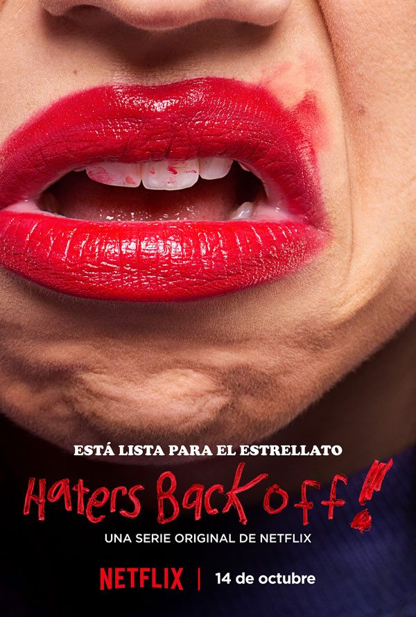 haters-back-off