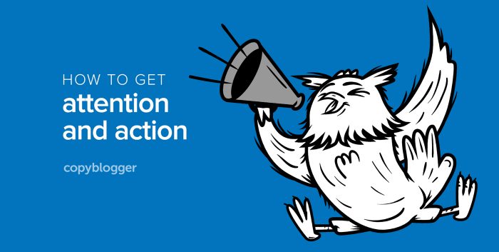 effective-calls-to-action