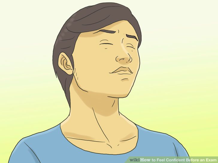 Breathe Correctly to Protect Your Singing Voice Step 9.jpg