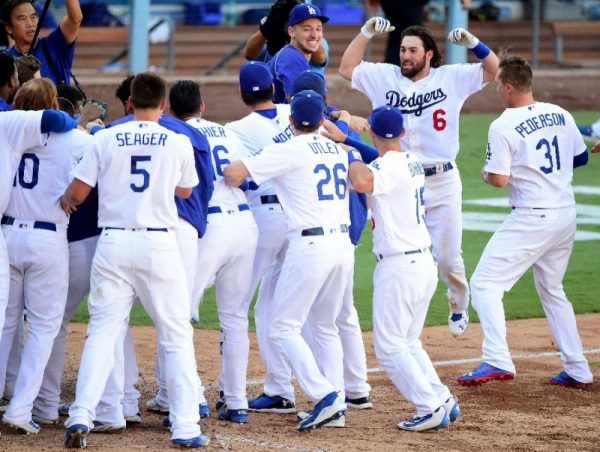 dodgers-clinch-the-division
