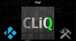 kodi-cliq-addon-featured