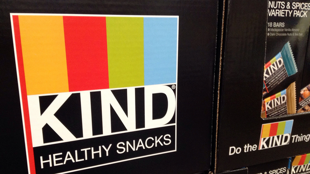 The FDA Wants to Know What You Think “Healthy” Means