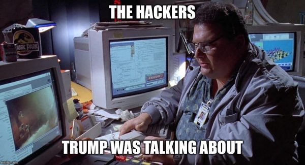 hackers-trump-was-talking-about
