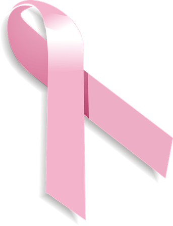 سرطان الثدي والنوم