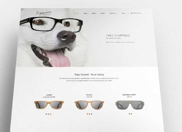 eyewear-buy-sell-glasses-online-theme-by-themehippo