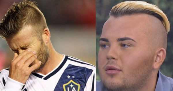 this-guy-spent-thousands-of-dollars-to-look-like-david-beckham