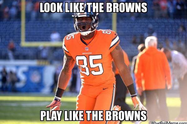 look-like-the-browns-play-like-the-browns
