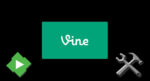 emby-vine-plugin-featured