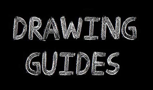 drawing-guides