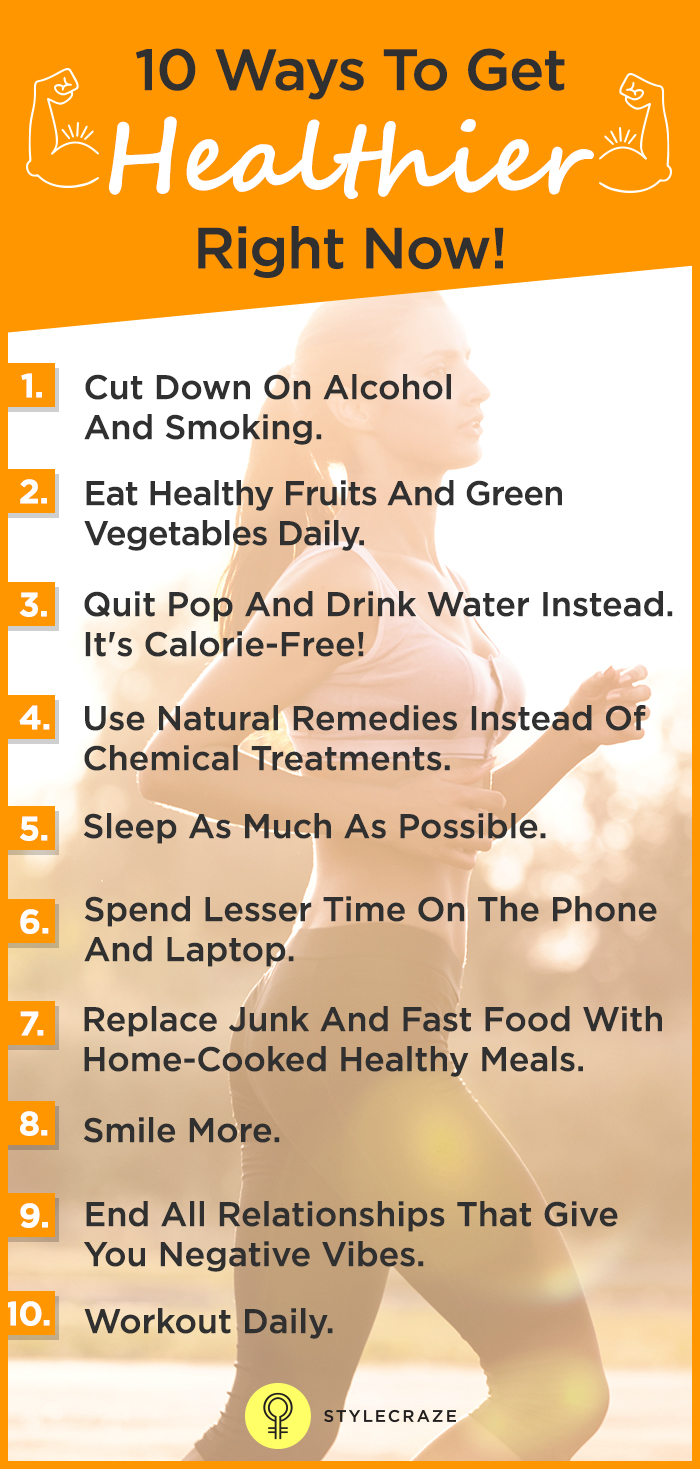 10-Ways-To-Be-Healthier-Right-Now_2